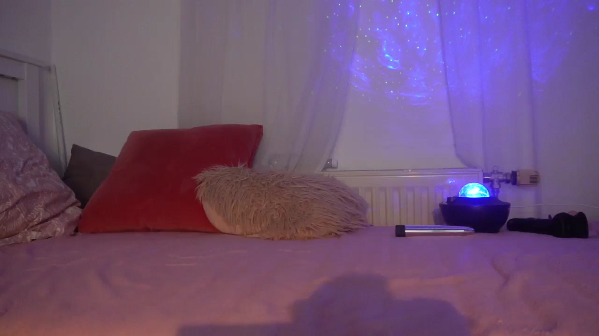 Gallery image thumbnail from AshleyJohnes's myfreecams stream on, 10/30/2024, 06:57 image 17 of 20