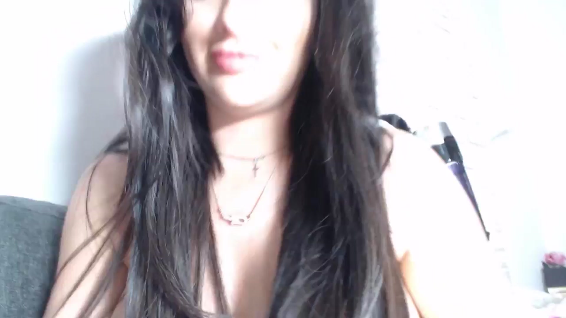 Gallery image thumbnail from AshleyJohnes's myfreecams stream on, 04/22/2025, 05:25 image 5 of 20