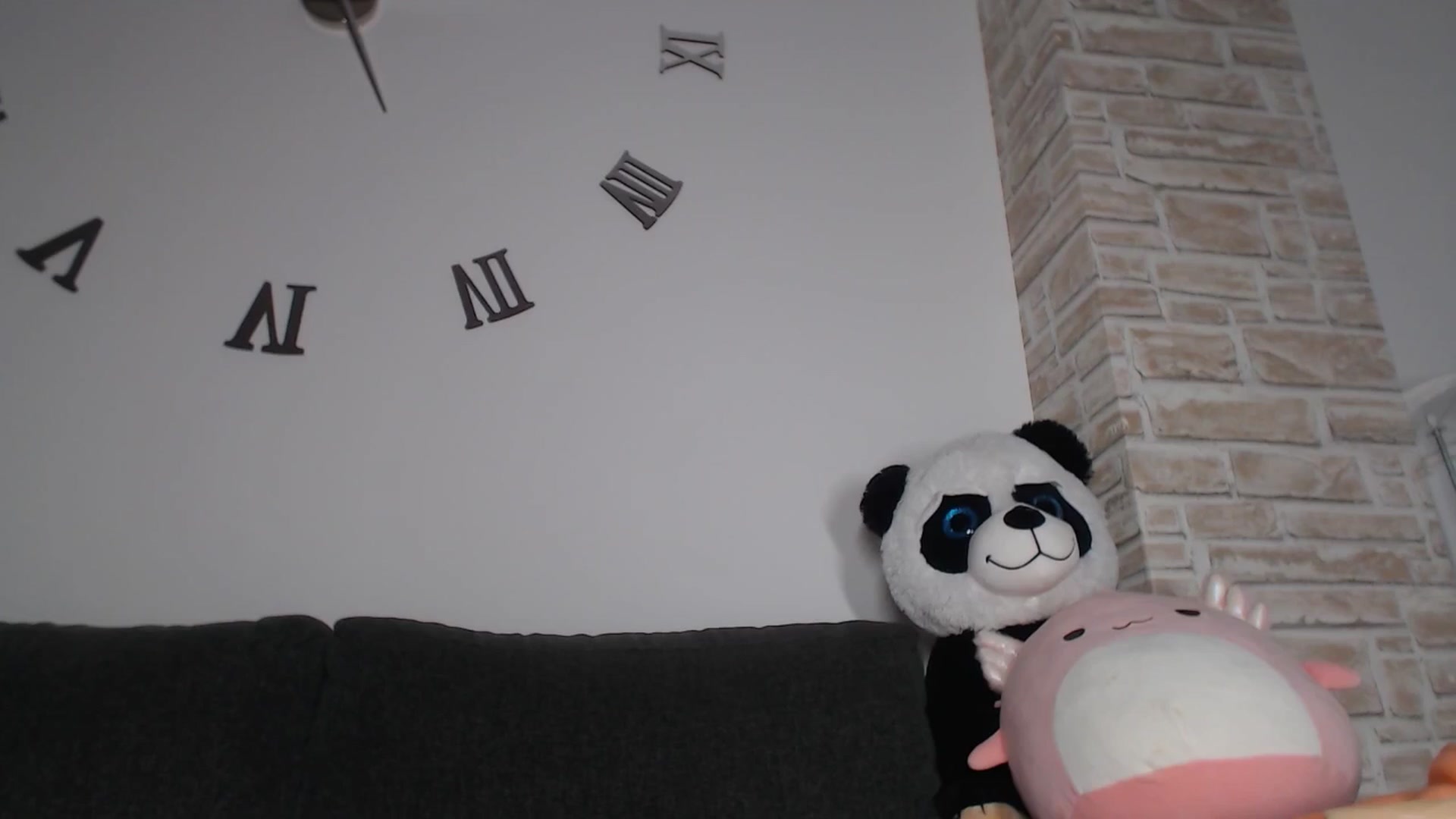 Gallery image thumbnail from AshleyJohnes's myfreecams stream on, 04/24/2025, 06:49 image 2 of 20
