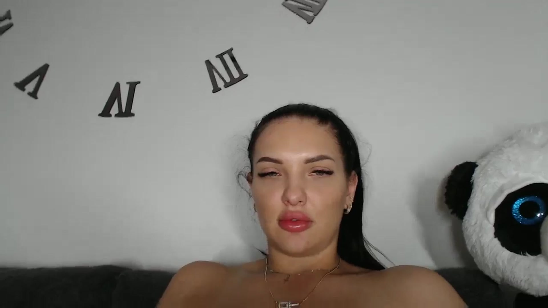 Gallery image thumbnail from AshleyJohnes's myfreecams stream on, 04/26/2025, 06:54 image 20 of 20