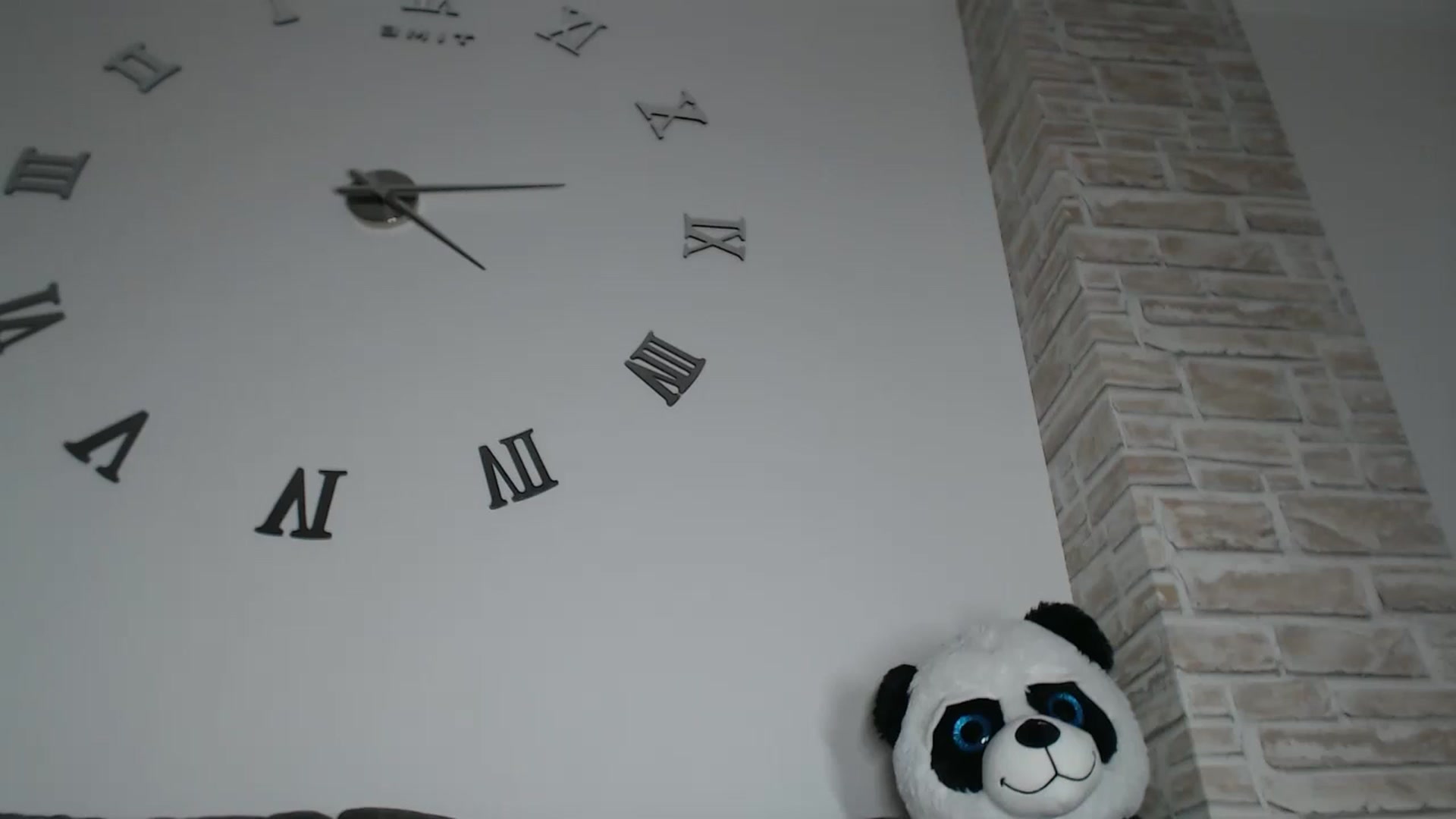 Gallery image thumbnail from AshleyJohnes's myfreecams stream on, 04/26/2025, 06:54 image 18 of 20