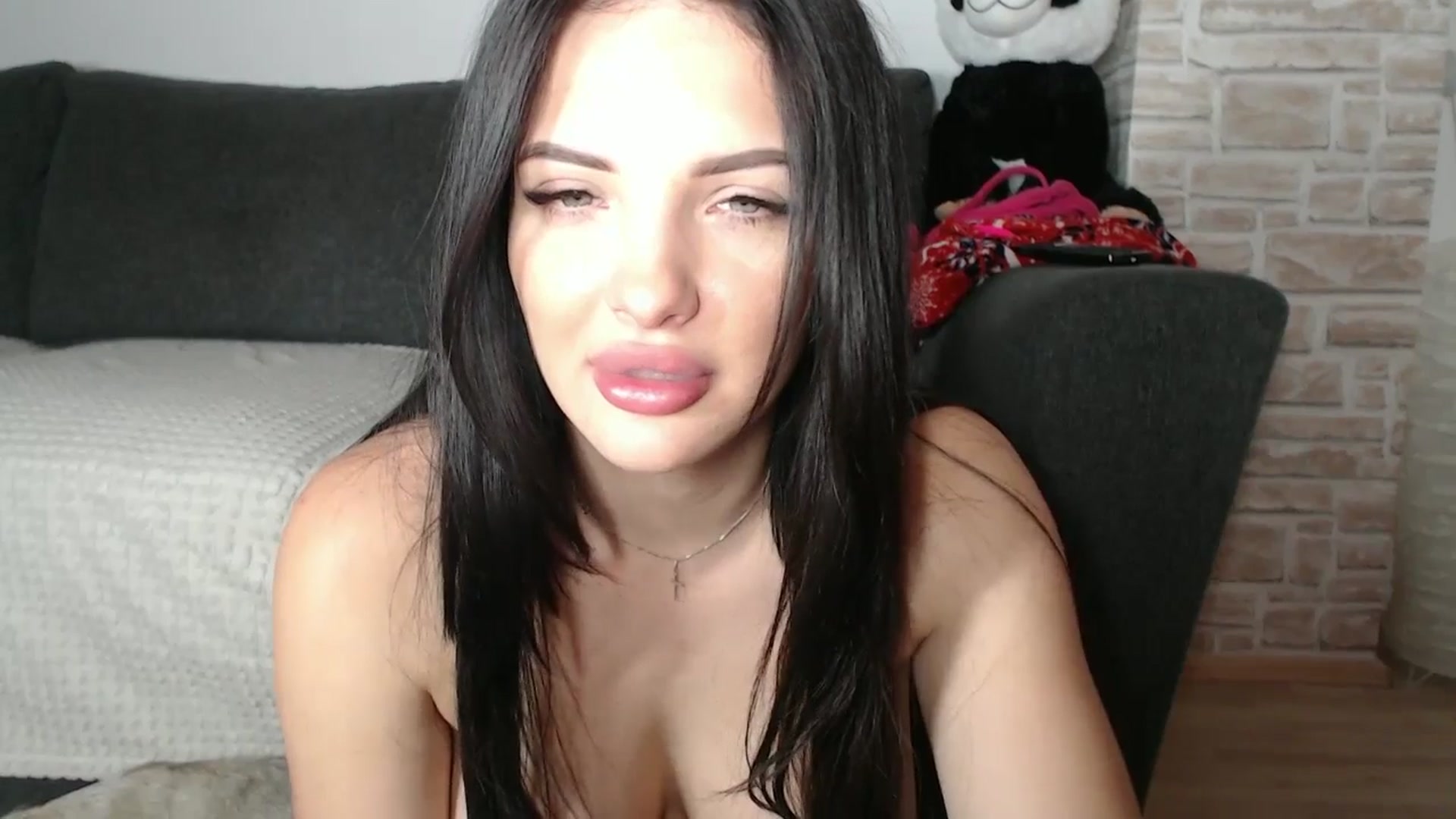 Gallery image thumbnail from AshleyJohnes's myfreecams stream on, 04/28/2025, 08:28 image 3 of 20