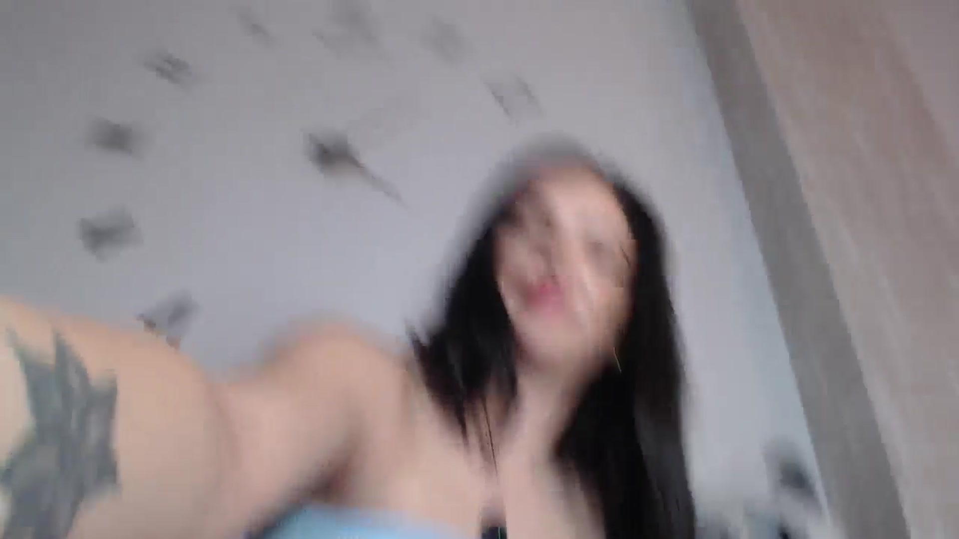 Gallery image thumbnail from AshleyJohnes's myfreecams stream on, 05/10/2025, 07:13 image 18 of 20
