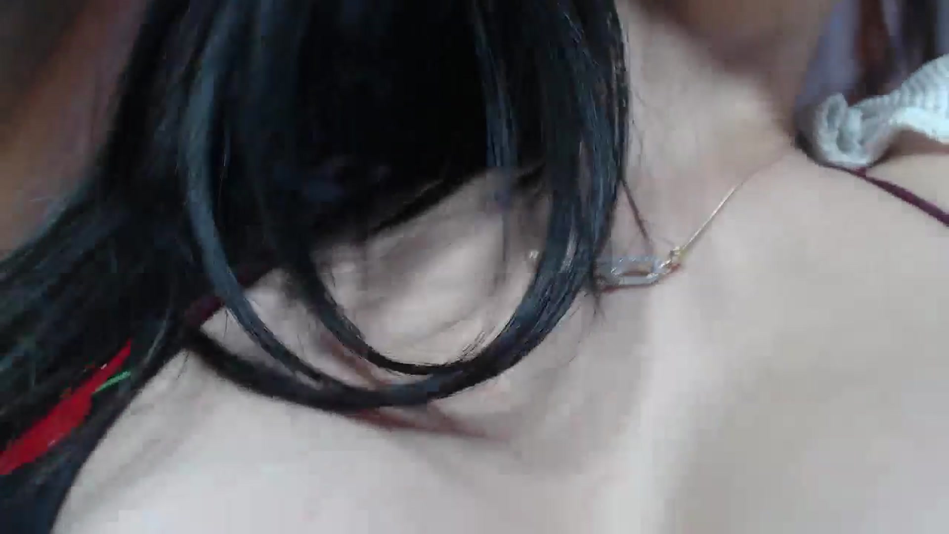 Gallery image thumbnail from AshleyJohnes's myfreecams stream on, 05/13/2025, 04:58 image 15 of 20