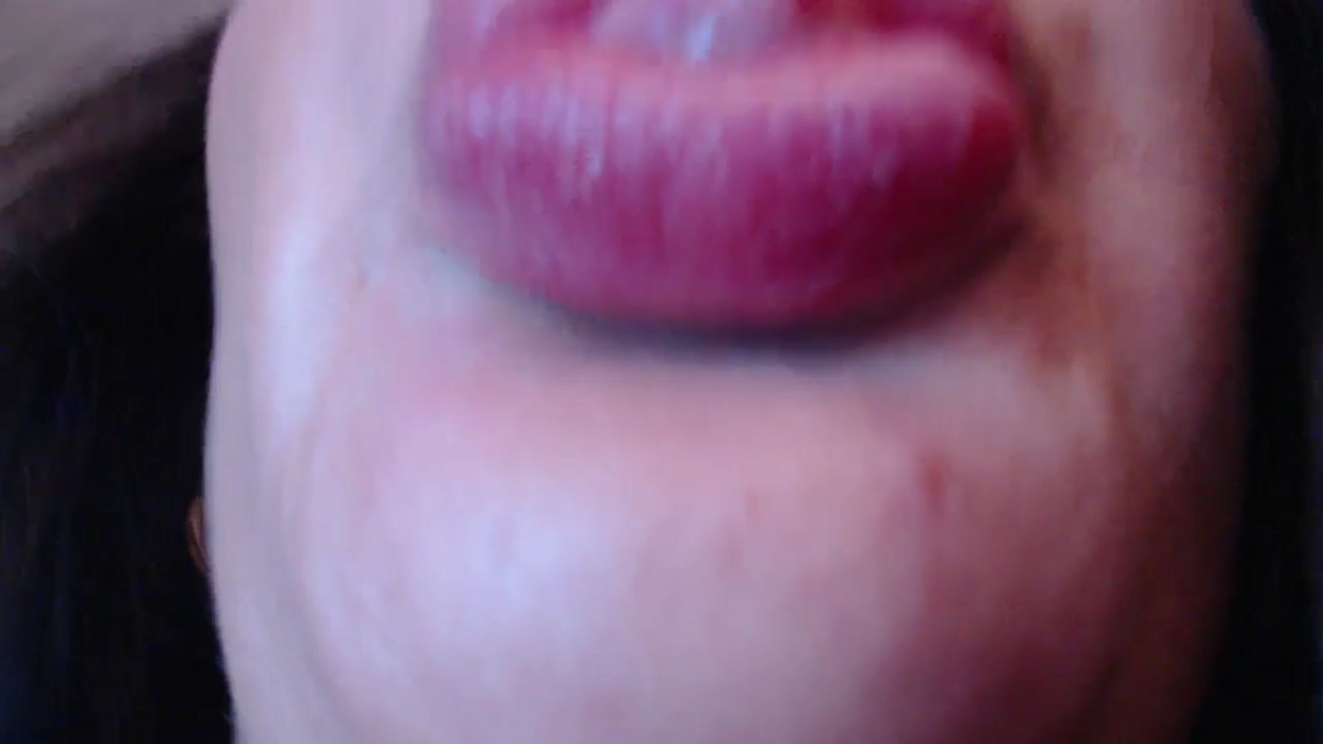 Gallery image thumbnail from AshleyJohnes's myfreecams stream on, 08/13/2025, 07:18 image 13 of 20