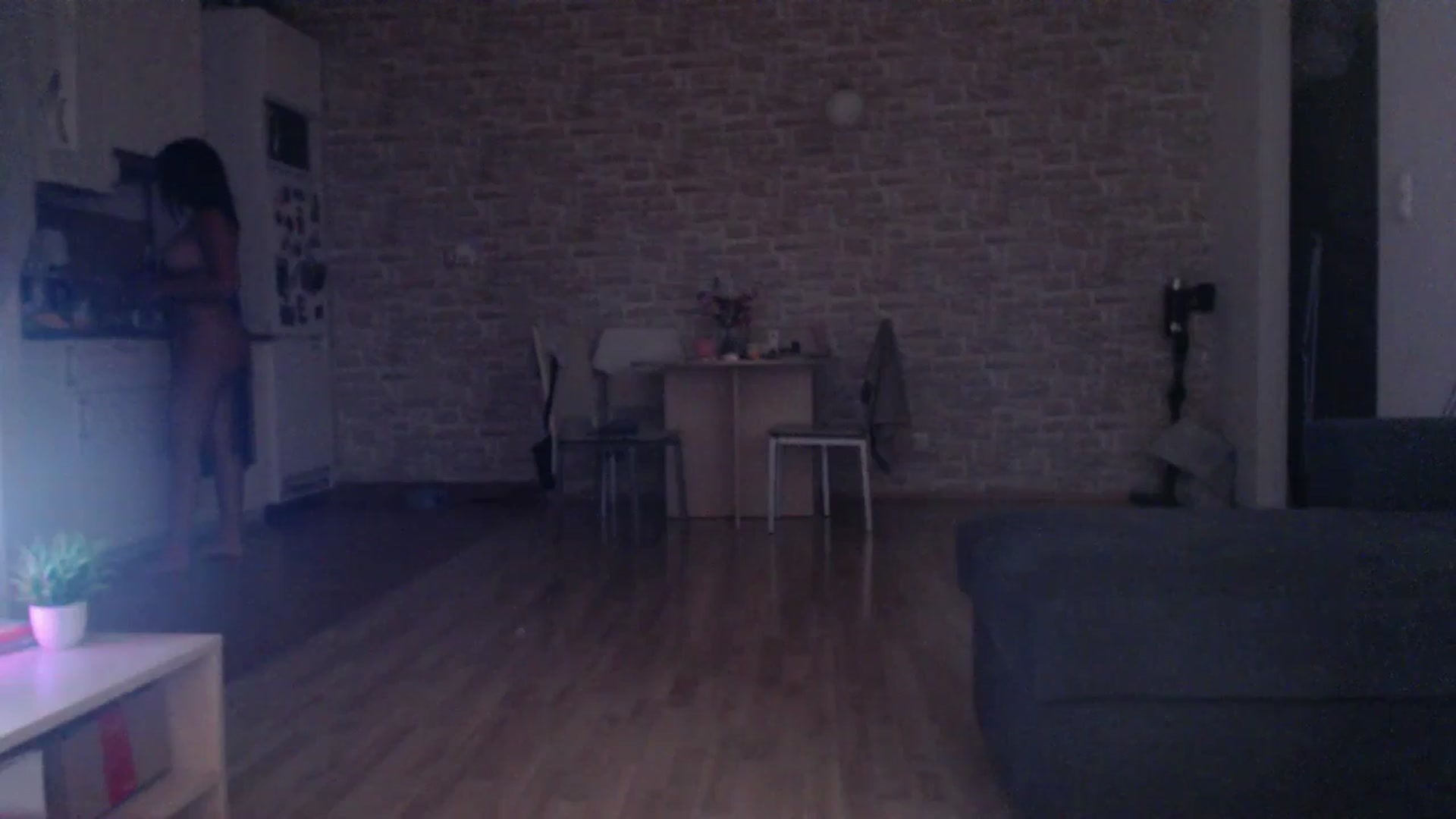 Gallery image thumbnail from AshleyJohnes's myfreecams stream on, 08/13/2025, 07:18 image 3 of 20