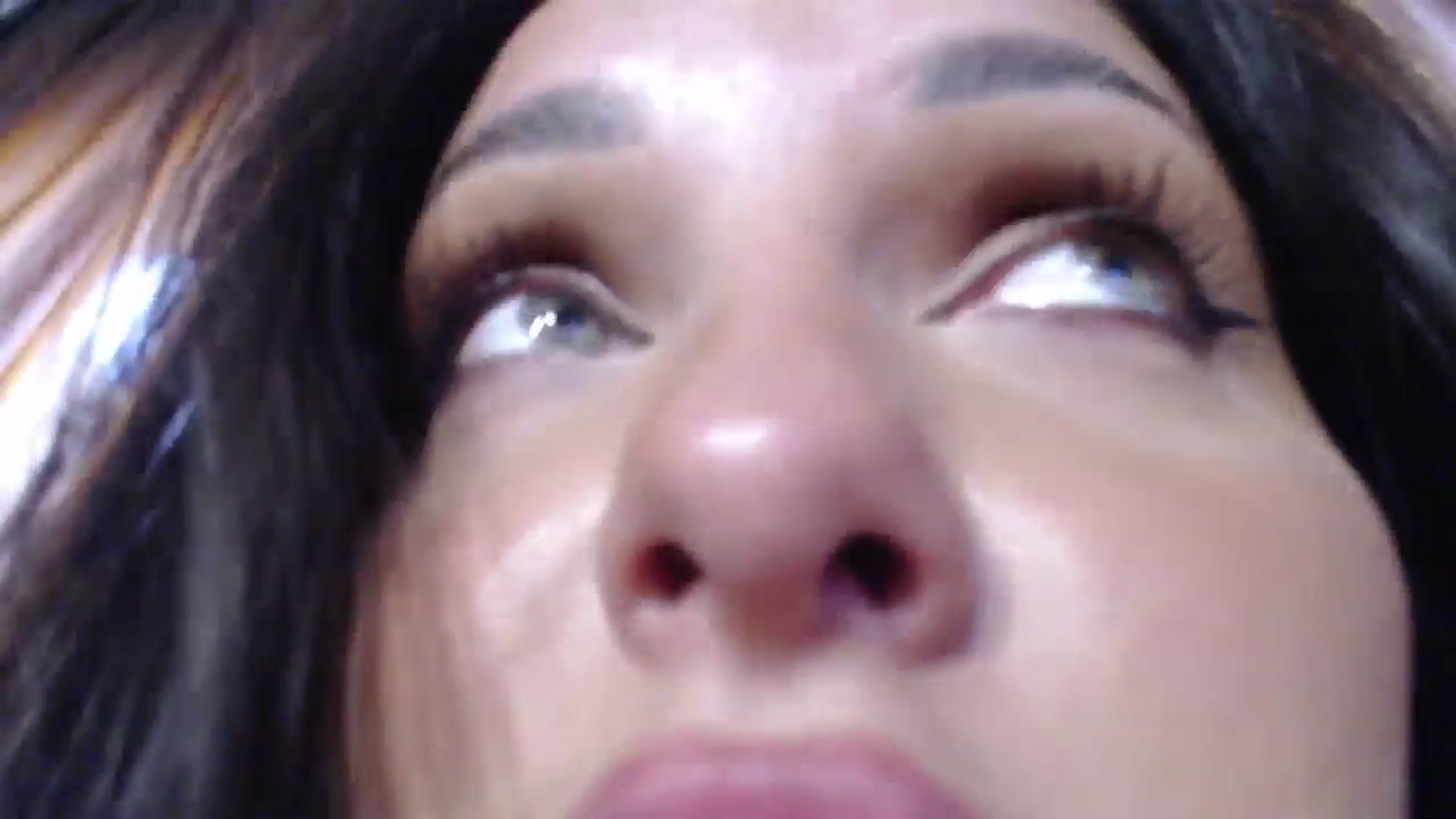 Gallery image thumbnail from AshleyJohnes's myfreecams stream on, 08/14/2025, 07:41 image 13 of 20