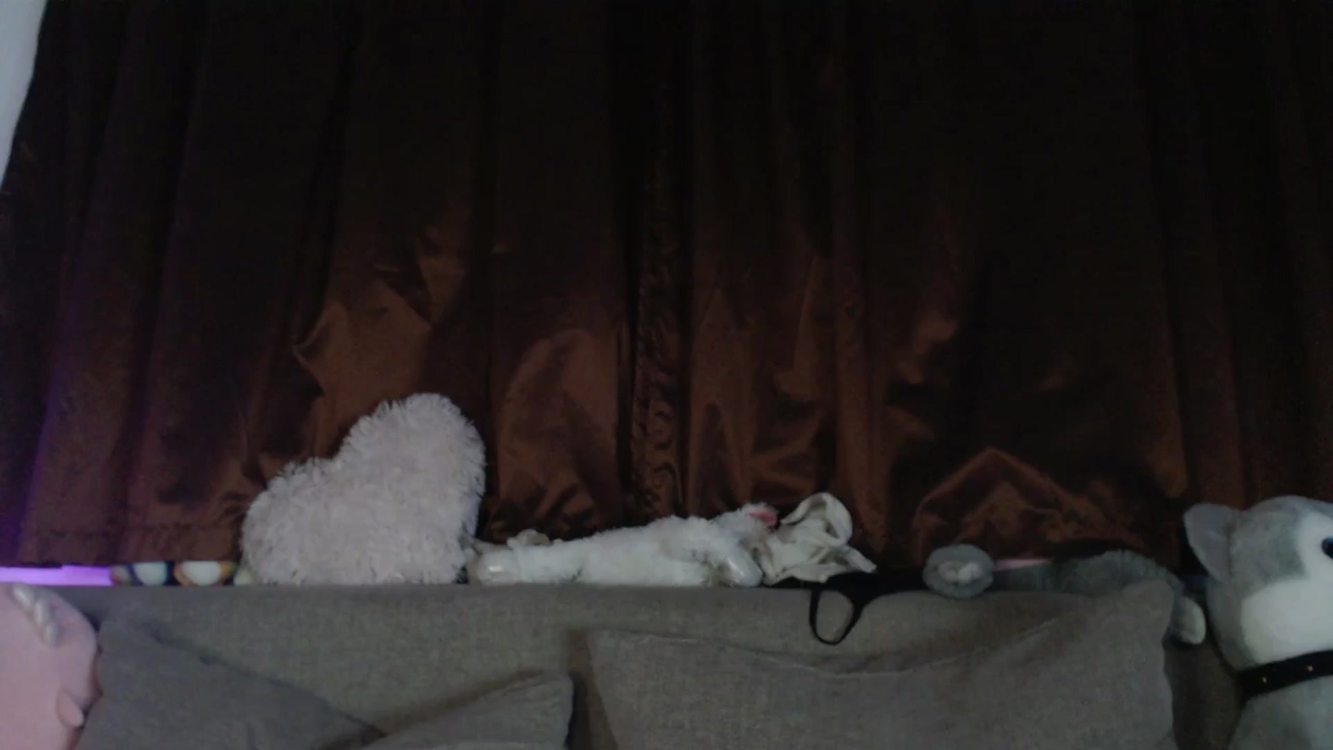 Gallery image thumbnail from AshleyJohnes's myfreecams stream on, 08/16/2025, 04:27 image 1 of 20