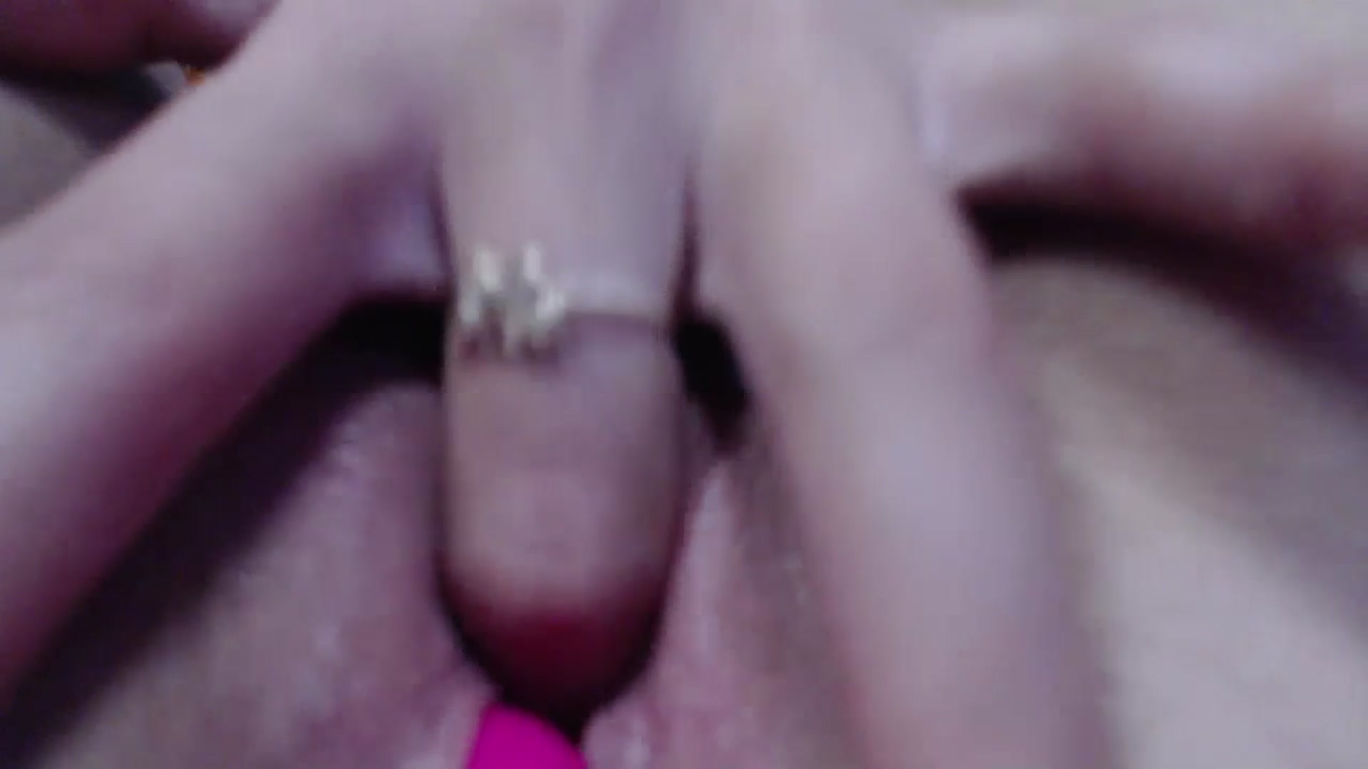 Gallery image thumbnail from AshleyJohnes's myfreecams stream on, 08/24/2025, 04:59 image 13 of 20