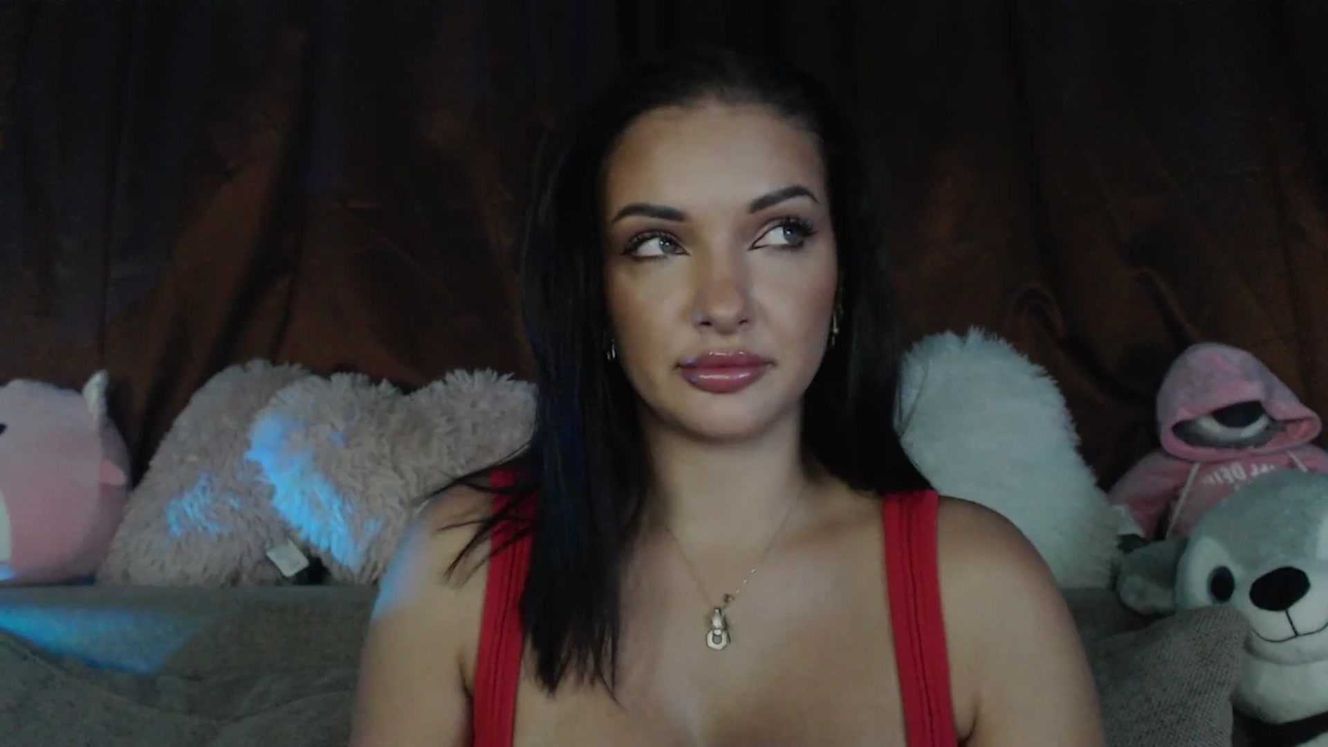 Gallery image thumbnail from AshleyJohnes's myfreecams stream on, 08/26/2025, 04:29 image 2 of 20