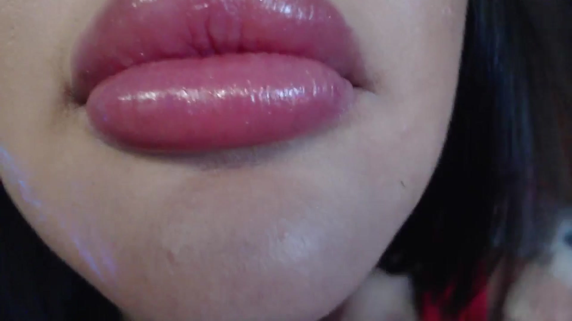 Gallery image thumbnail from AshleyJohnes's myfreecams stream on, 08/26/2025, 04:29 image 8 of 20