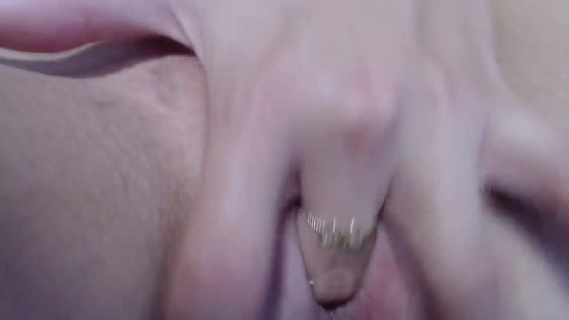 Gallery image thumbnail from AshleyJohnes's myfreecams stream on, 08/28/2025, 05:03 image 18 of 20