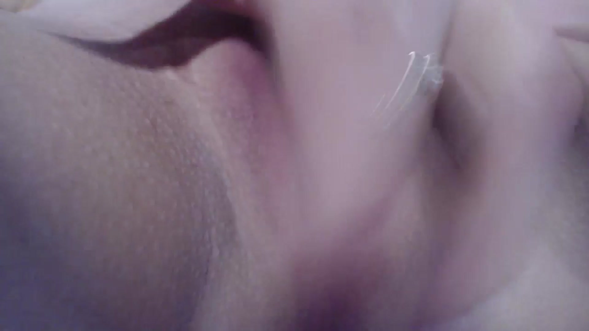 Gallery image thumbnail from AshleyJohnes's myfreecams stream on, 08/28/2025, 05:03 image 17 of 20