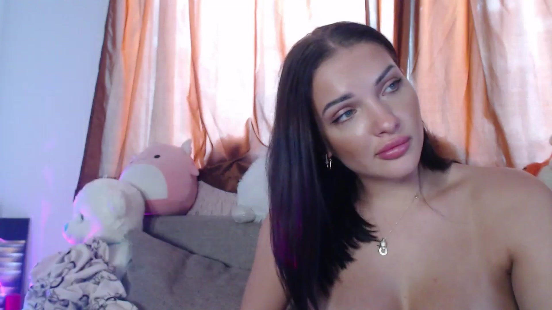 Gallery image thumbnail from AshleyJohnes's myfreecams stream on, 08/29/2025, 07:02 image 14 of 20