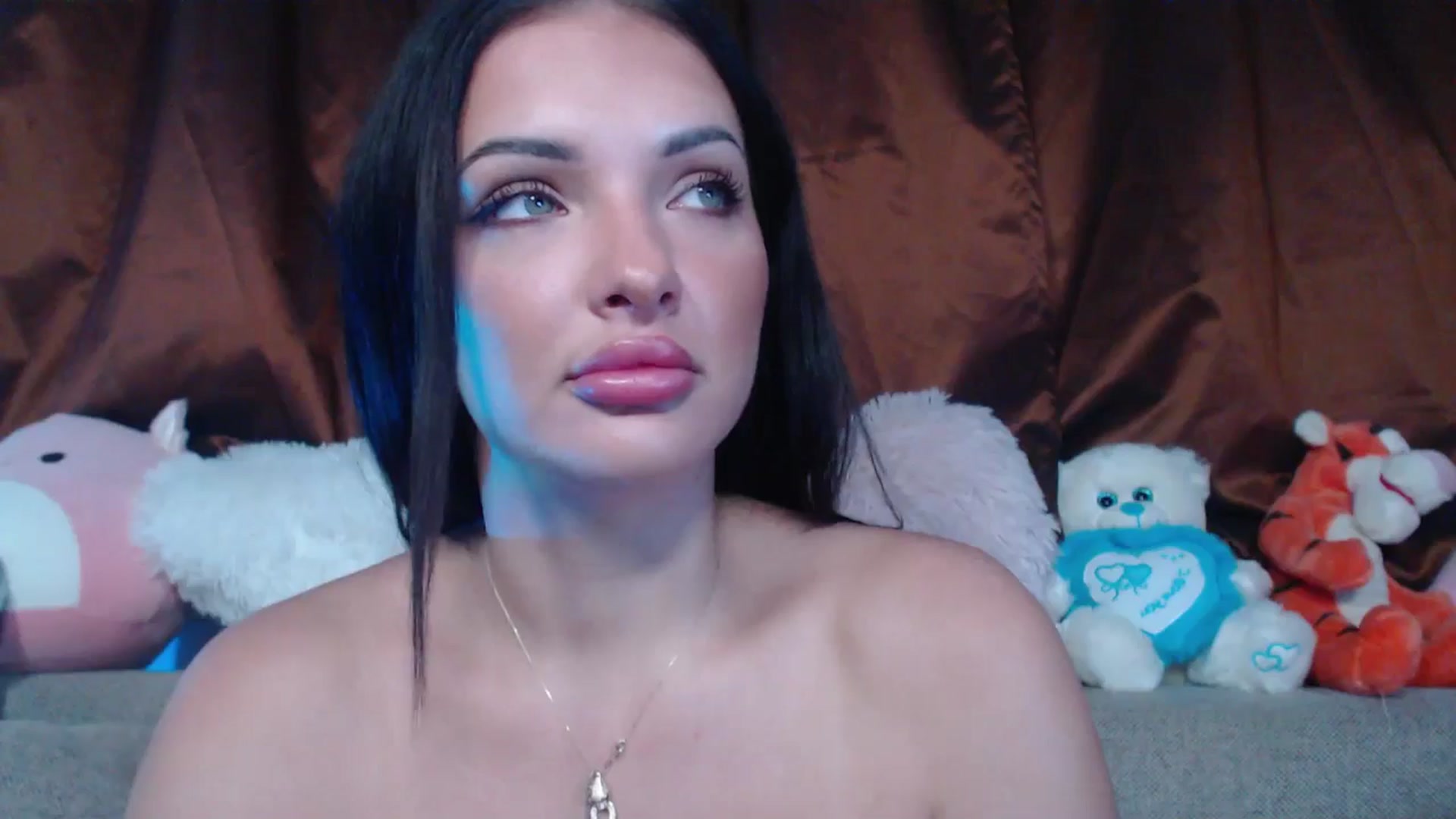 Gallery image thumbnail from AshleyJohnes's myfreecams stream on, 08/31/2025, 04:02 image 11 of 20