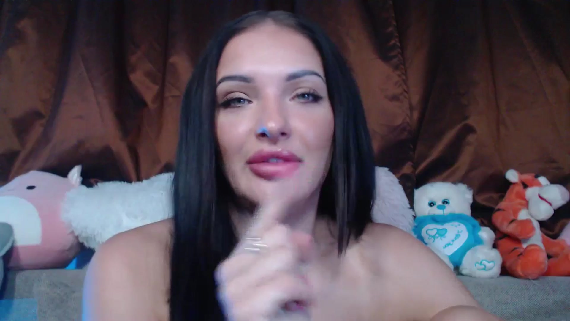 Gallery image thumbnail from AshleyJohnes's myfreecams stream on, 08/31/2025, 04:02 image 7 of 20