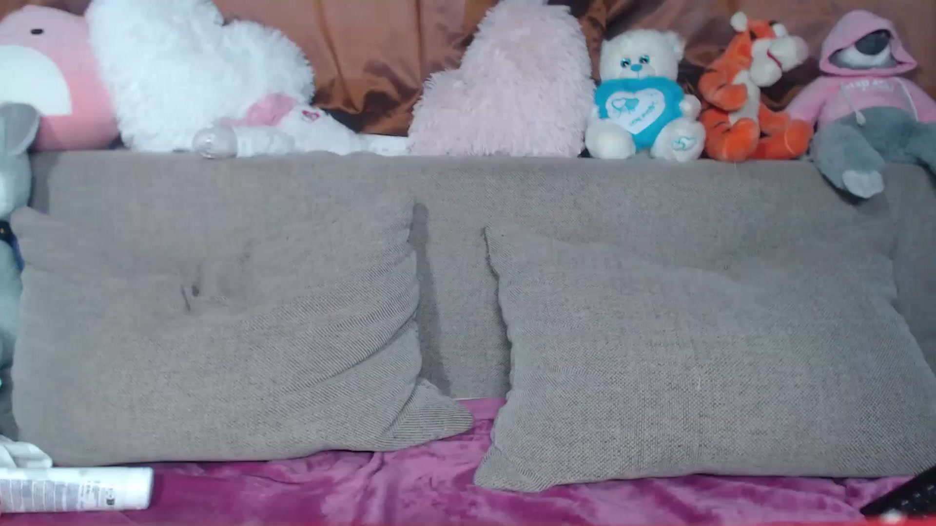 Gallery image thumbnail from AshleyJohnes's myfreecams stream on, 08/31/2025, 07:18 image 3 of 20