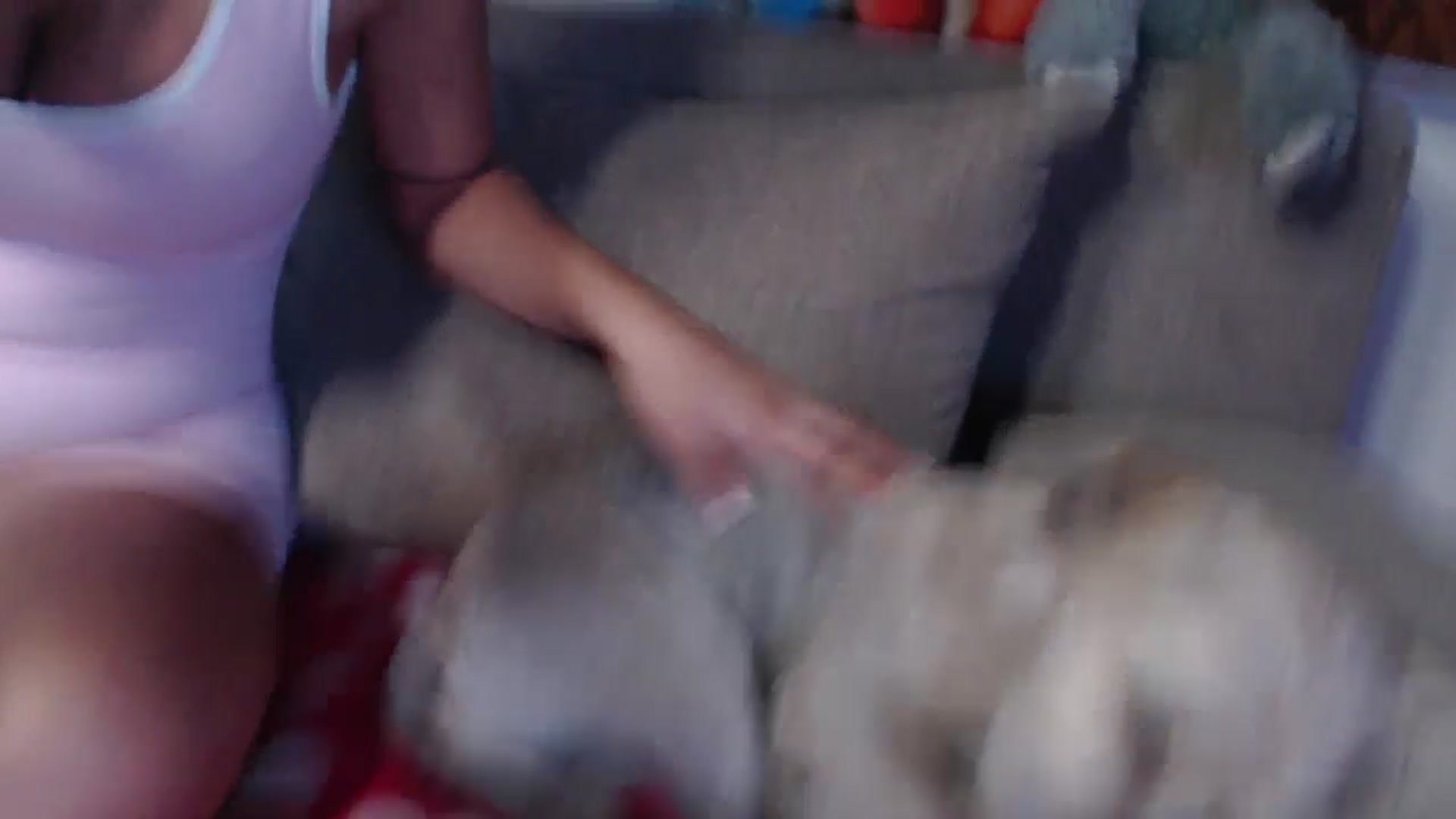 Gallery image thumbnail from AshleyJohnes's myfreecams stream on, 09/12/2025, 04:50 image 6 of 20