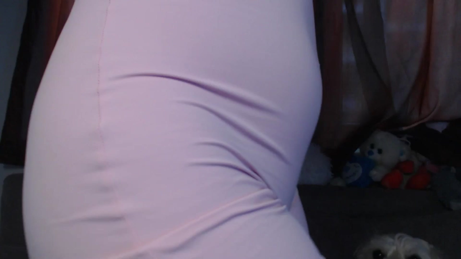 Gallery image thumbnail from AshleyJohnes's myfreecams stream on, 09/12/2025, 07:11 image 1 of 20