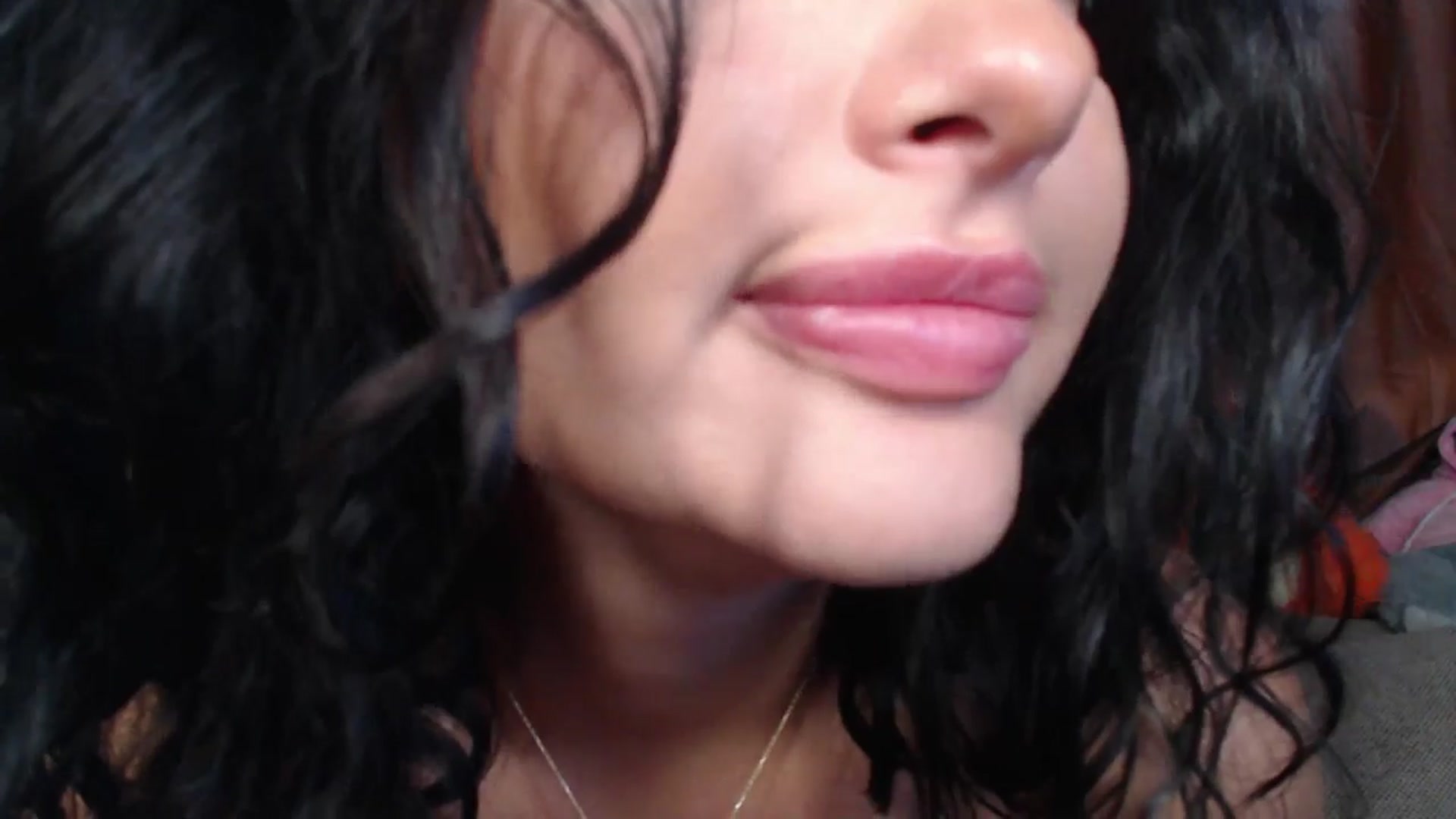 Gallery image thumbnail from AshleyJohnes's myfreecams stream on, 09/14/2025, 07:59 image 6 of 20