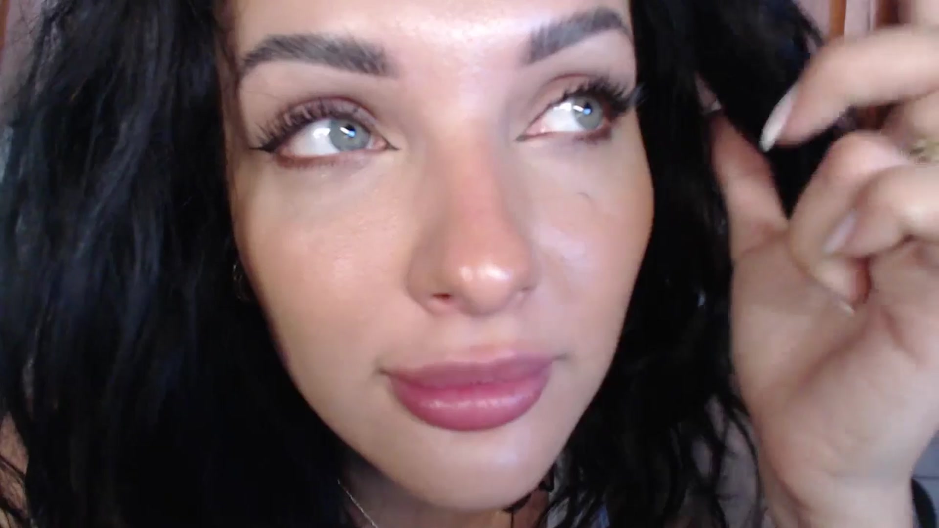 Gallery image thumbnail from AshleyJohnes's myfreecams stream on, 09/15/2025, 06:47 image 4 of 20