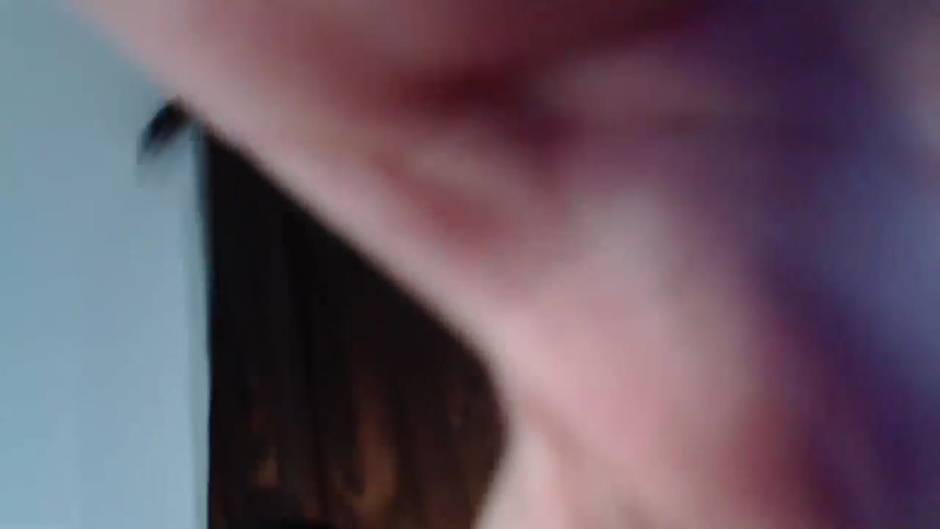 Gallery image thumbnail from AshleyJohnes's myfreecams stream on, 09/20/2025, 02:57 image 20 of 20
