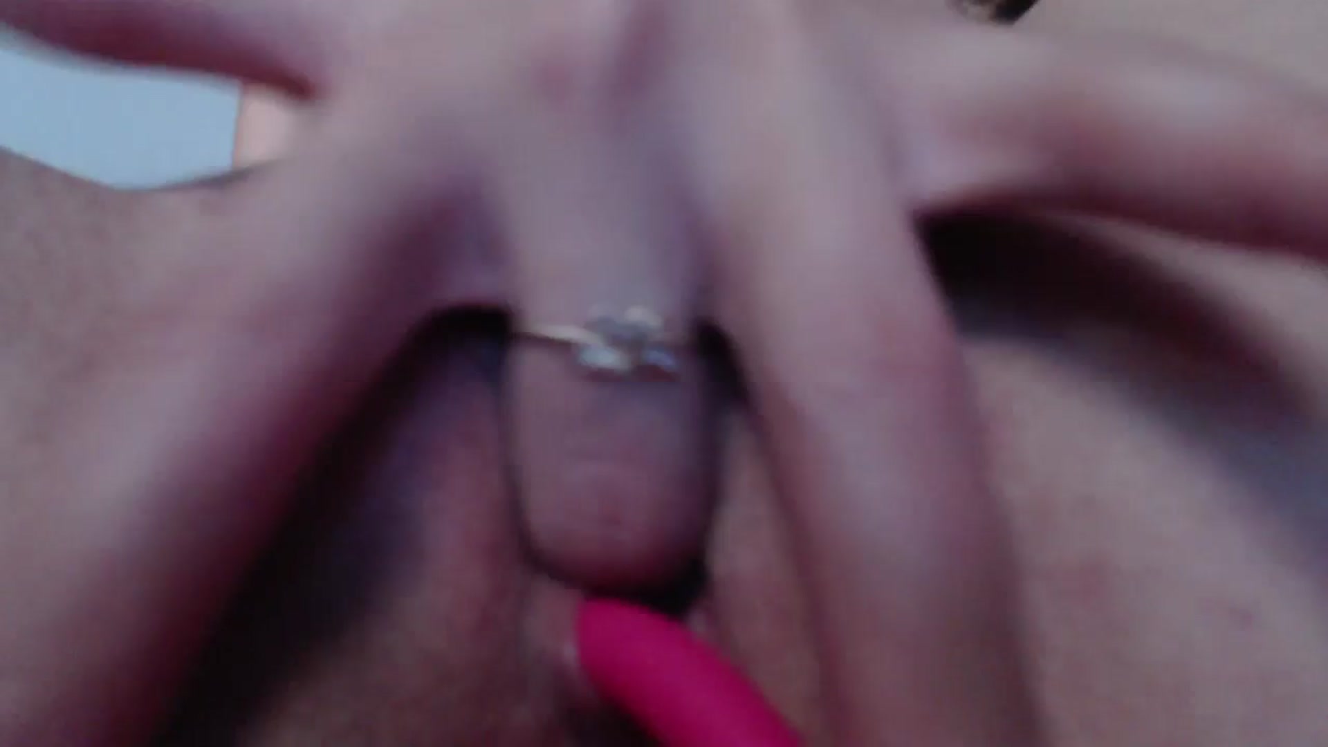 Gallery image thumbnail from AshleyJohnes's myfreecams stream on, 09/20/2025, 02:57 image 6 of 20