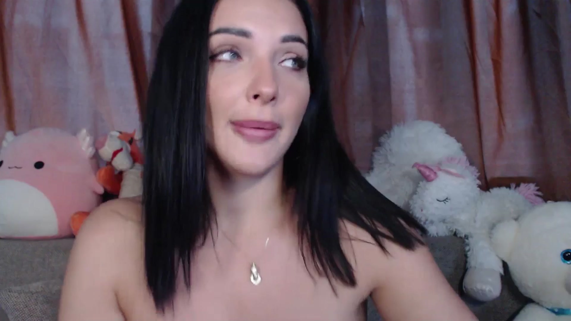 Gallery image thumbnail from AshleyJohnes's myfreecams stream on, 09/21/2025, 06:16 image 6 of 20