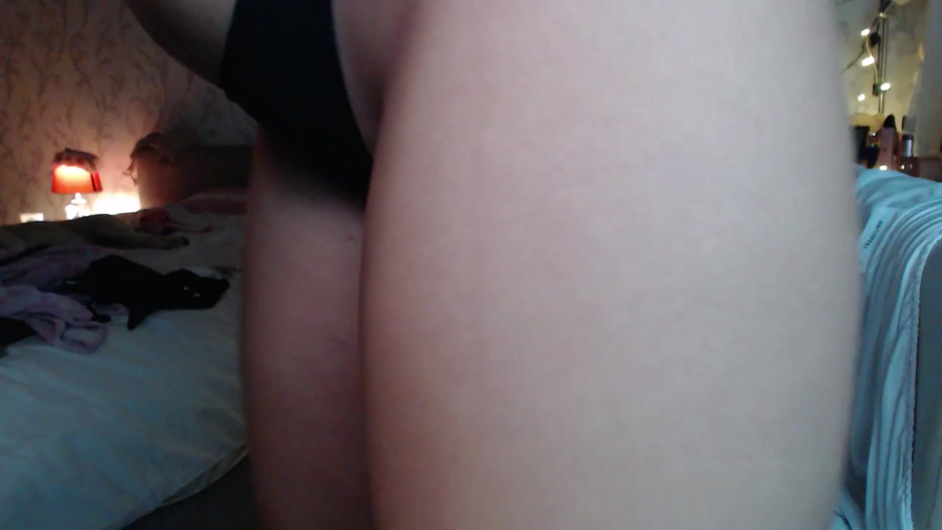 Gallery image thumbnail from AshleyJohnes's myfreecams stream on, 10/07/2025, 05:30 image 15 of 20