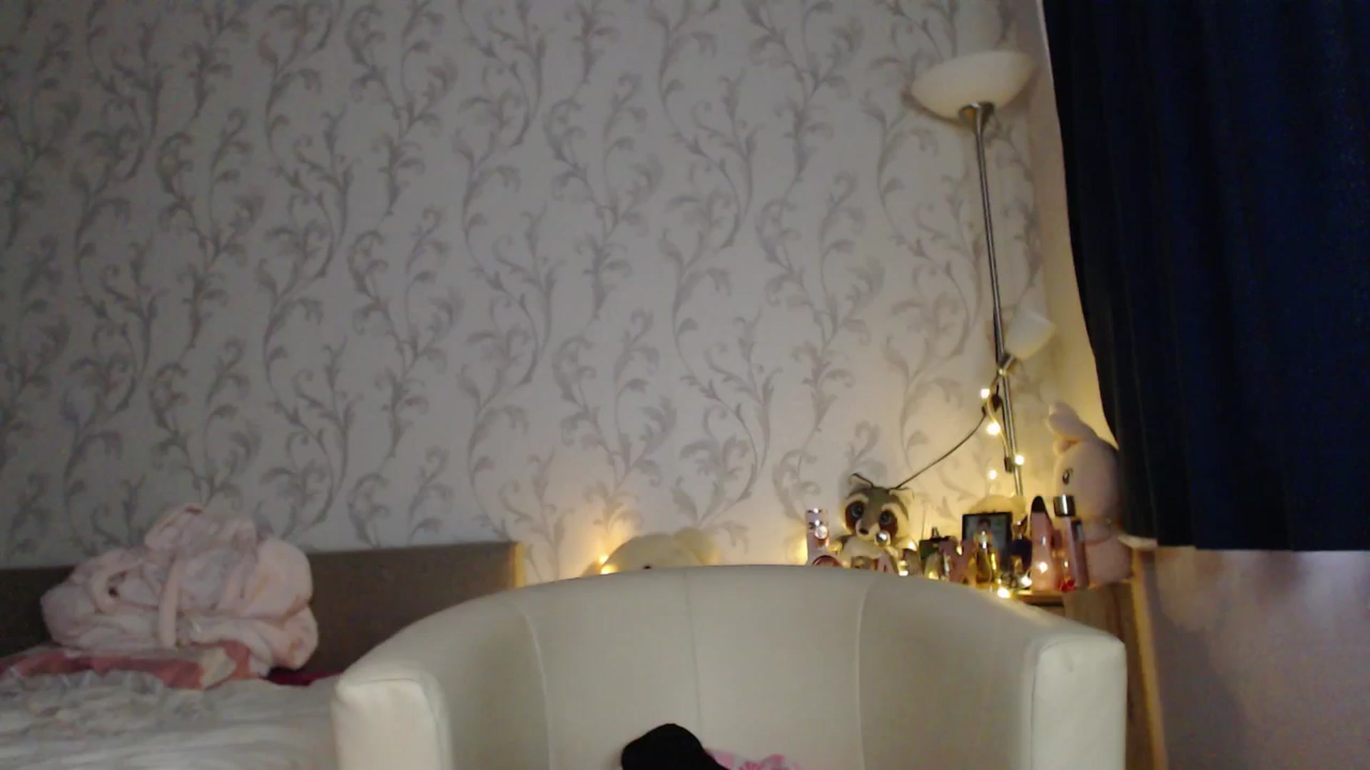 Gallery image thumbnail from AshleyJohnes's myfreecams stream on, 10/09/2025, 08:03 image 13 of 20