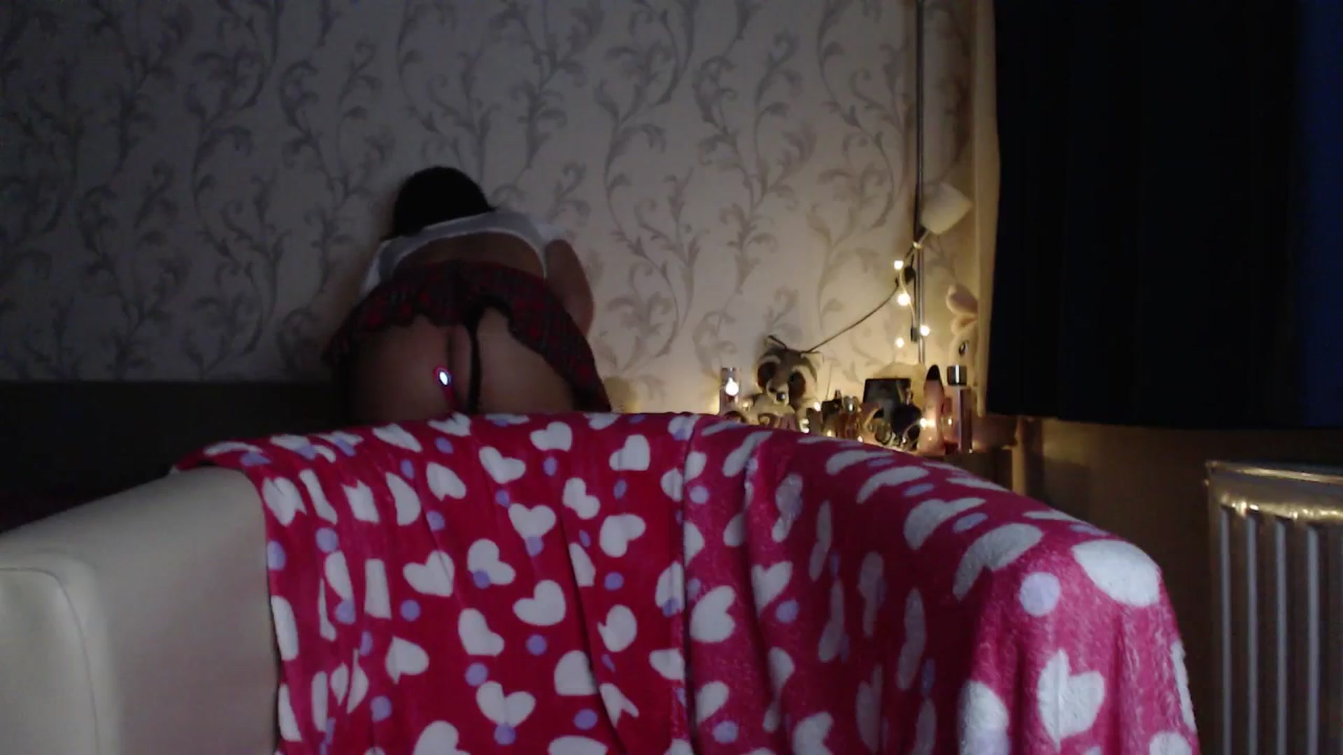 Gallery image thumbnail from AshleyJohnes's myfreecams stream on, 10/14/2025, 08:26 image 3 of 20