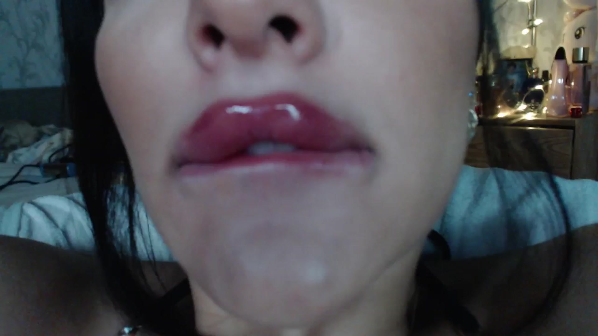 Gallery image thumbnail from AshleyJohnes's myfreecams stream on, 10/15/2025, 06:42 image 8 of 20