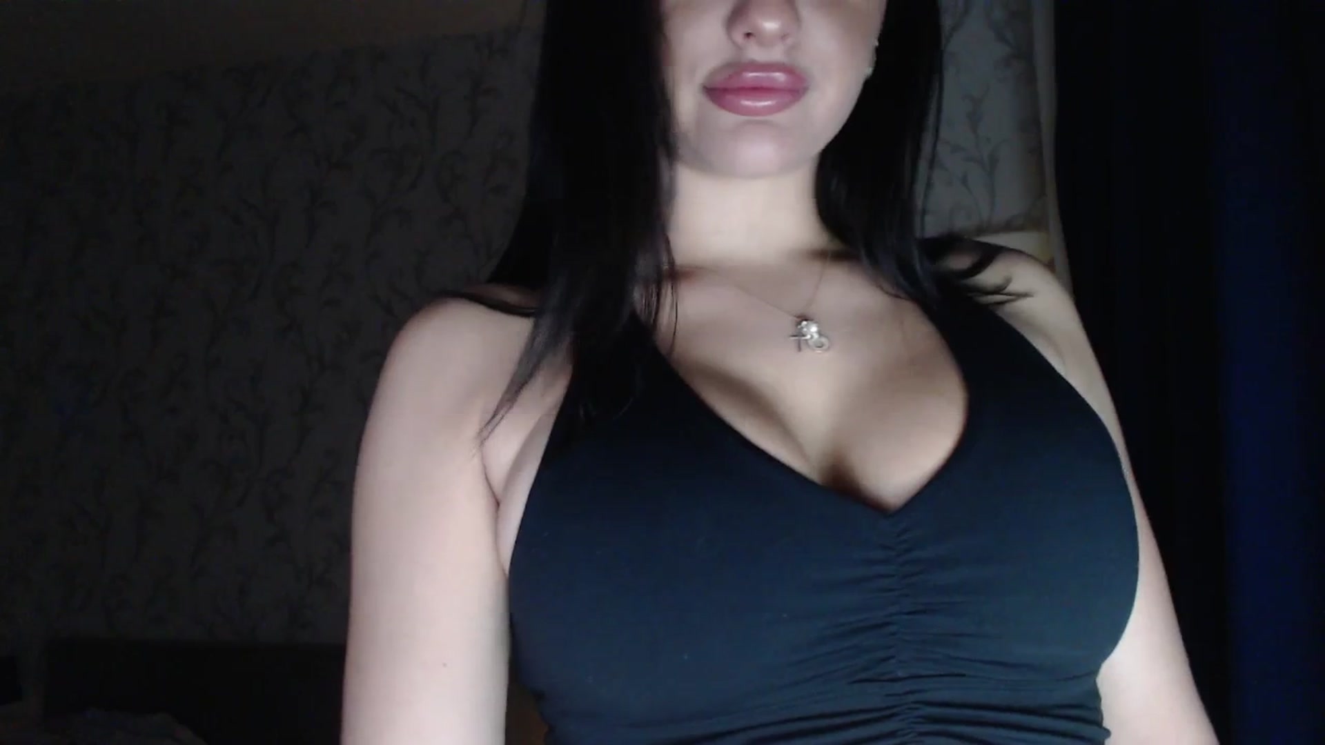 Gallery image thumbnail from AshleyJohnes's myfreecams stream on, 10/19/2025, 04:54 image 4 of 20