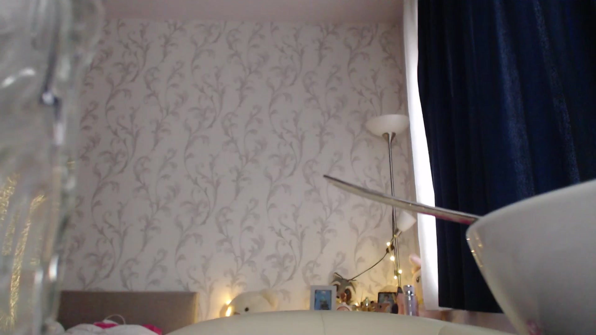 Gallery image thumbnail from AshleyJohnes's myfreecams stream on, 10/29/2025, 06:43 image 20 of 20