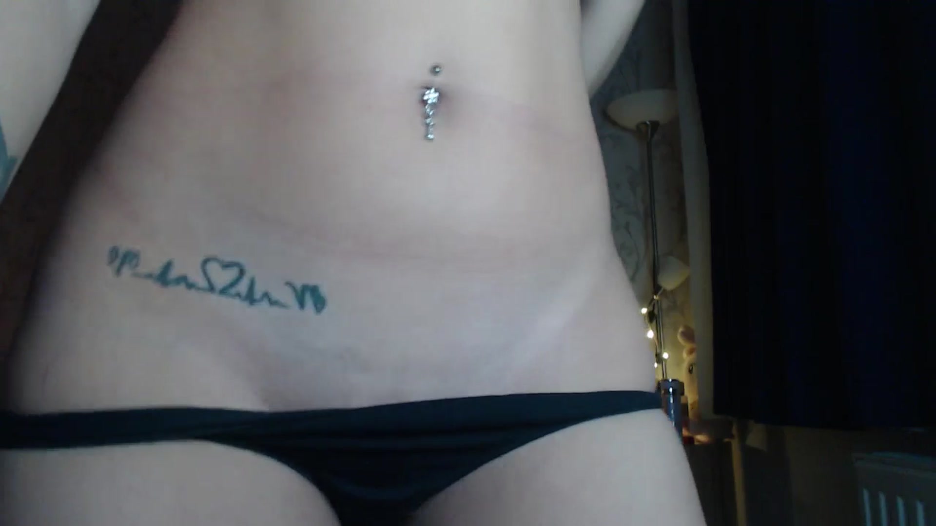 Gallery image thumbnail from AshleyJohnes's myfreecams stream on, 10/31/2025, 05:07 image 11 of 20