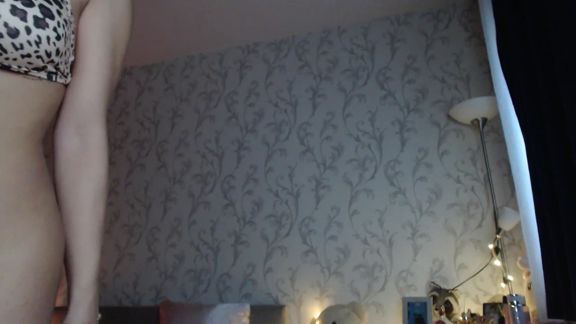 Gallery image thumbnail from AshleyJohnes's myfreecams stream on, 10/31/2025, 06:08 image 7 of 20