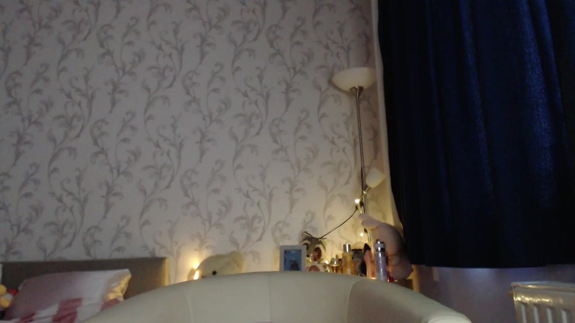 Gallery image thumbnail from AshleyJohnes's myfreecams stream on, 11/10/2025, 07:07 image 11 of 20