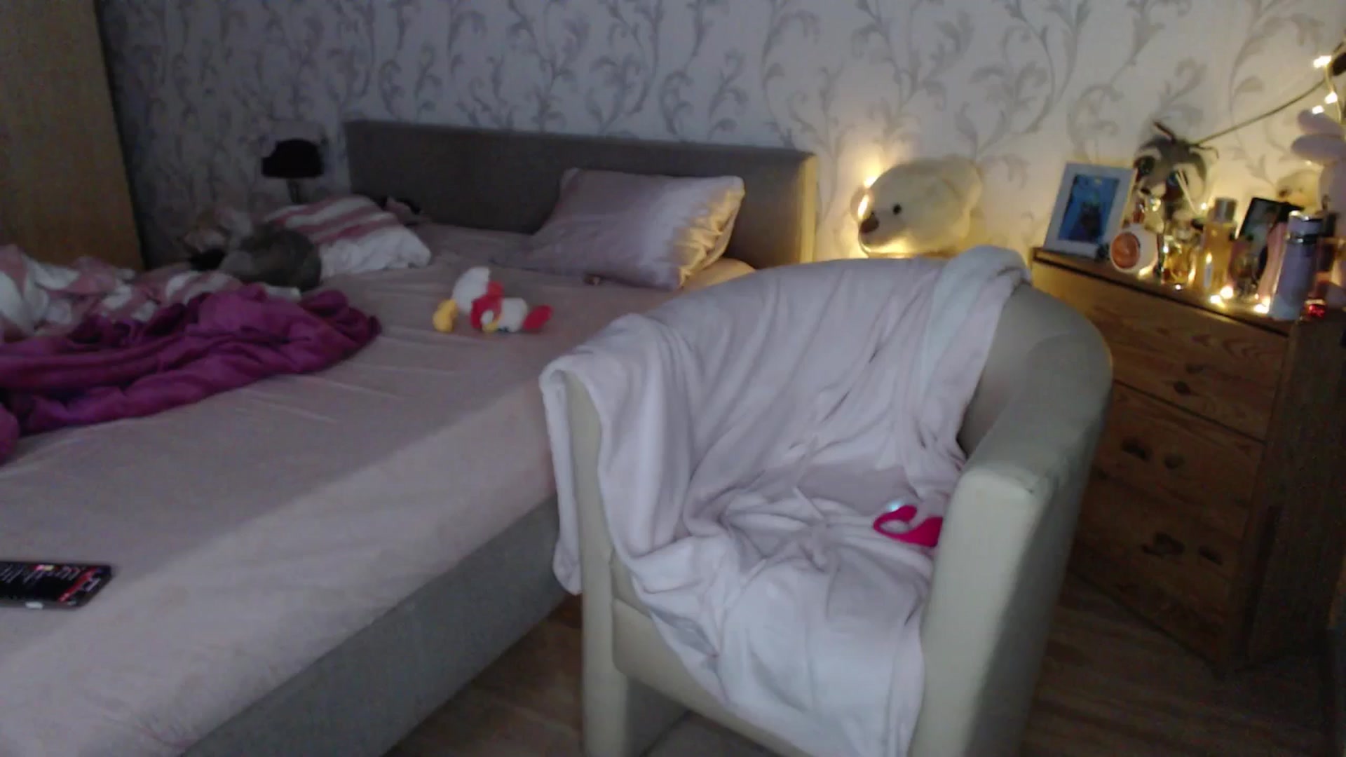 Gallery image thumbnail from AshleyJohnes's myfreecams stream on, 11/11/2025, 05:24 image 7 of 20