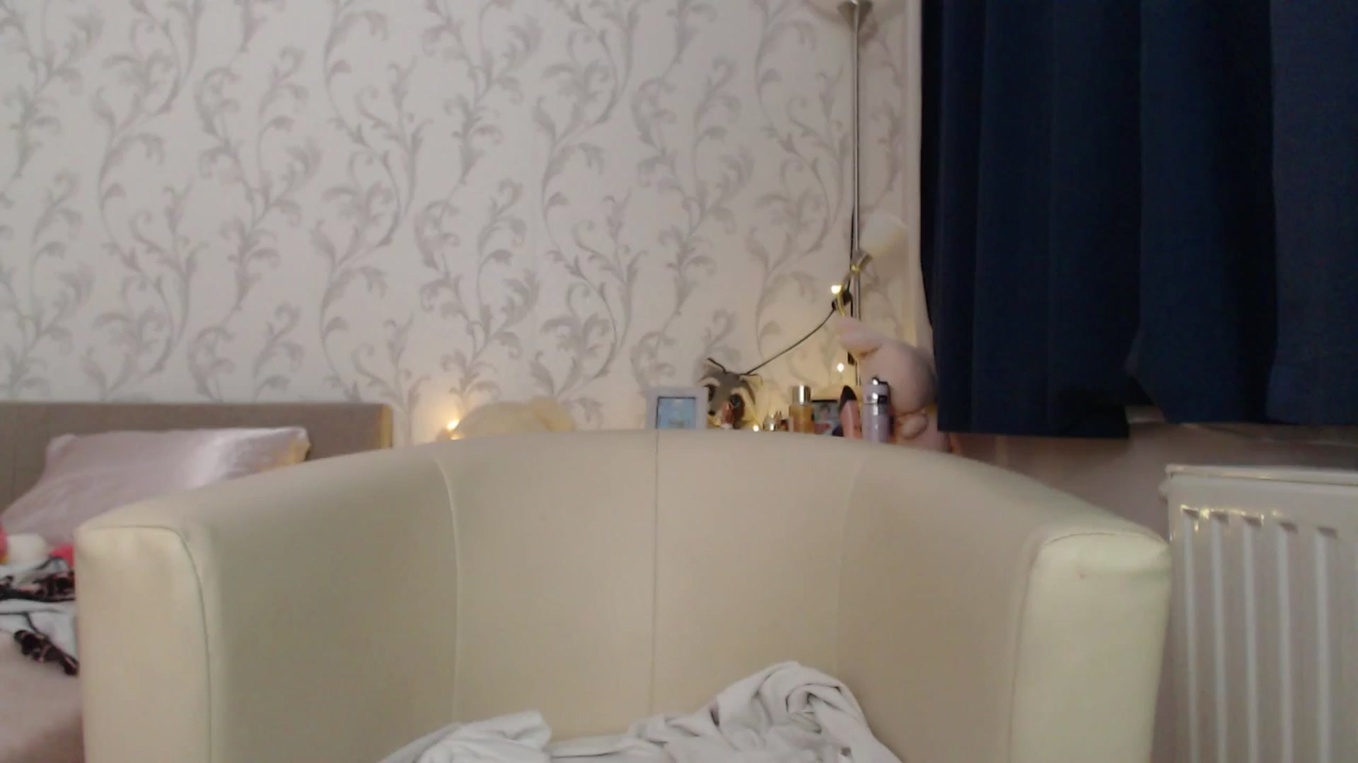 Gallery image thumbnail from AshleyJohnes's myfreecams stream on, 11/11/2025, 05:24 image 18 of 20