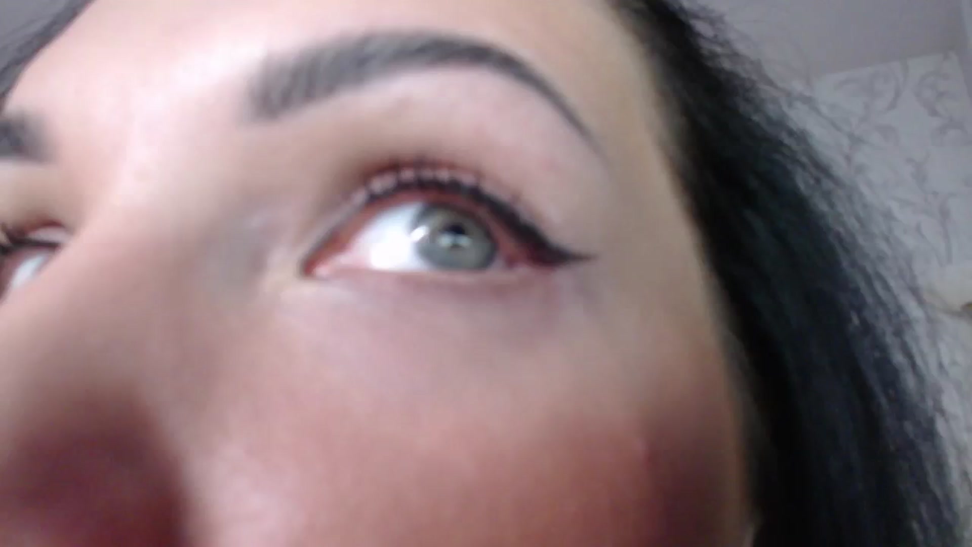 Gallery image thumbnail from AshleyJohnes's myfreecams stream on, 11/17/2025, 08:15 image 2 of 20