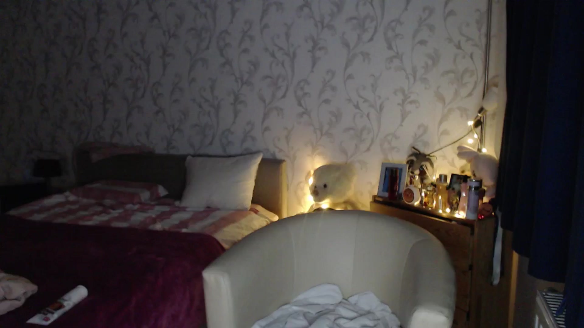 Gallery image thumbnail from AshleyJohnes's myfreecams stream on, 11/20/2025, 05:00 image 19 of 20