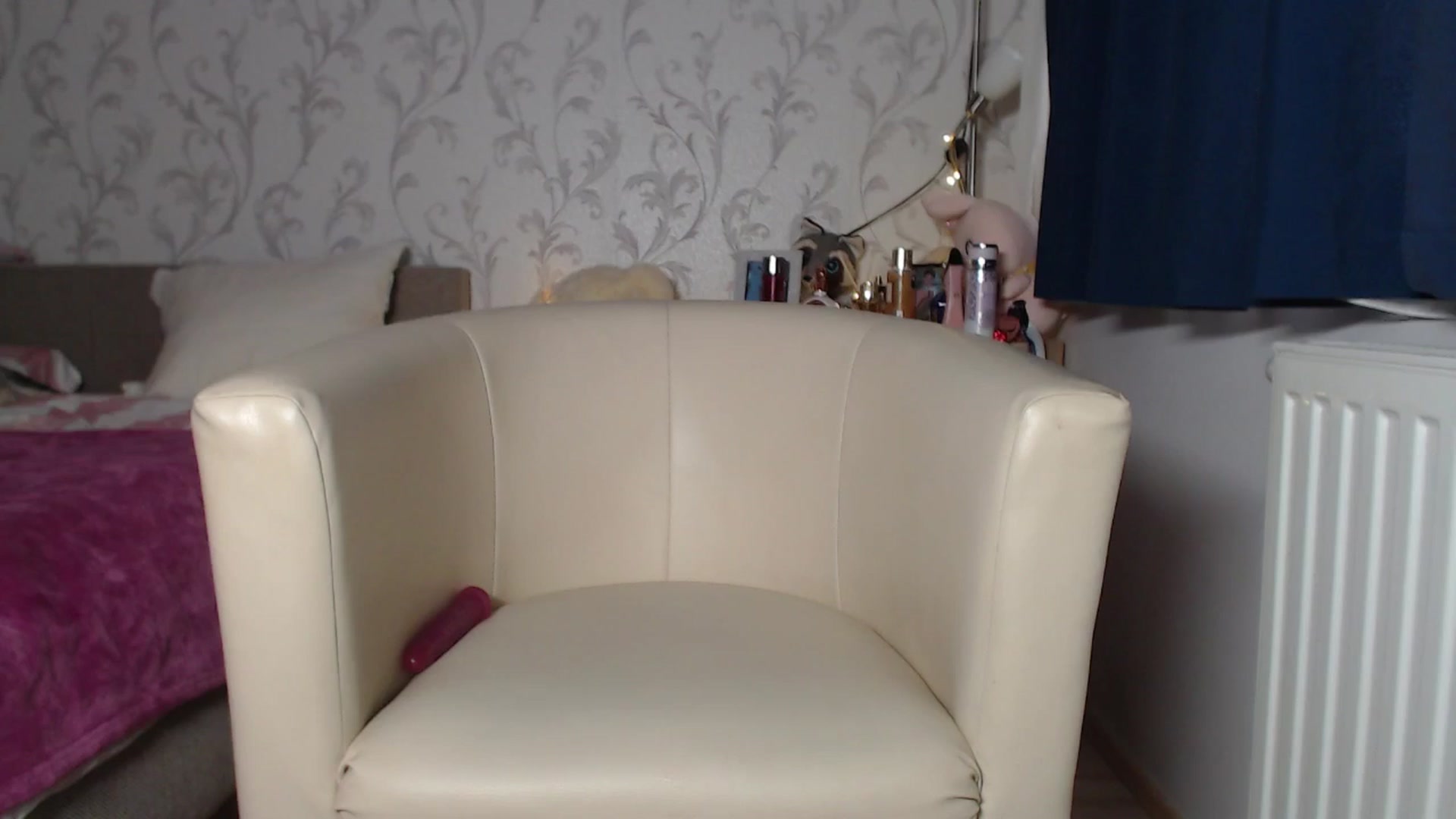 Gallery image thumbnail from AshleyJohnes's myfreecams stream on, 11/20/2025, 09:37 image 19 of 20