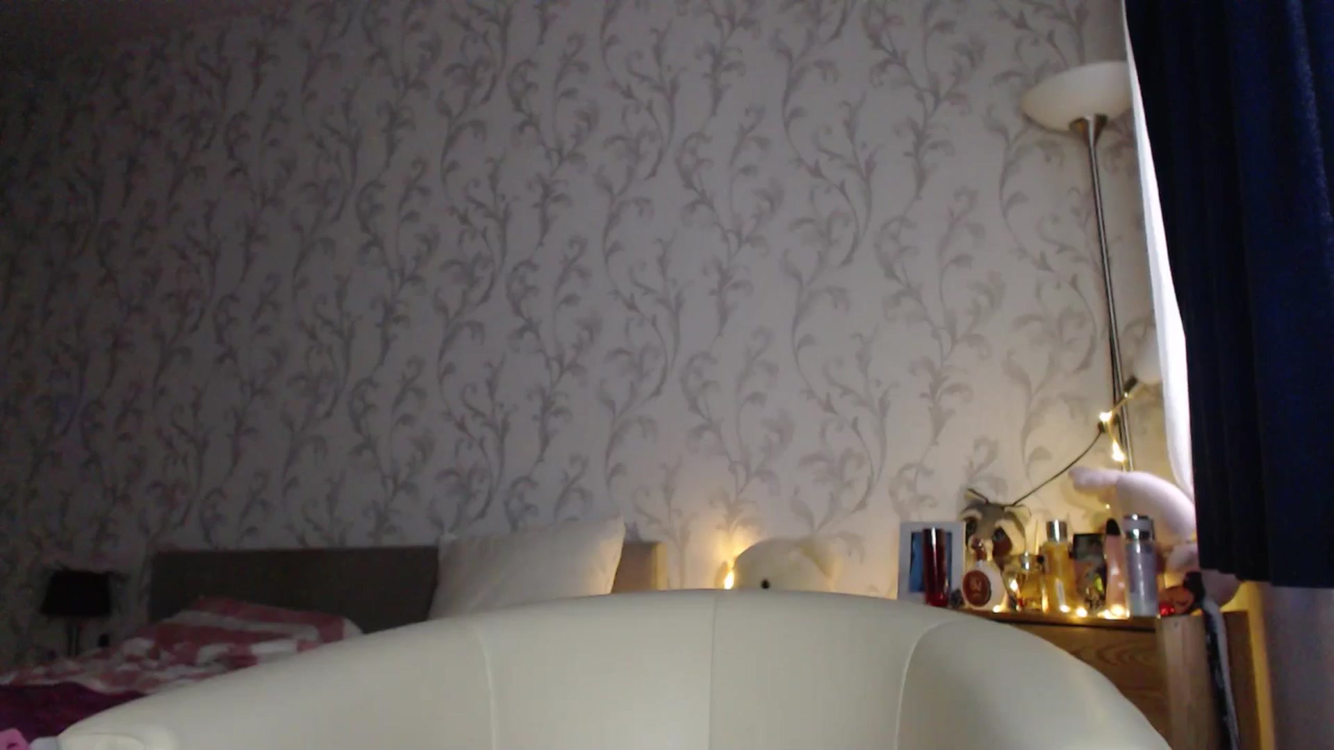 Gallery image thumbnail from AshleyJohnes's myfreecams stream on, 11/22/2025, 08:22 image 1 of 20