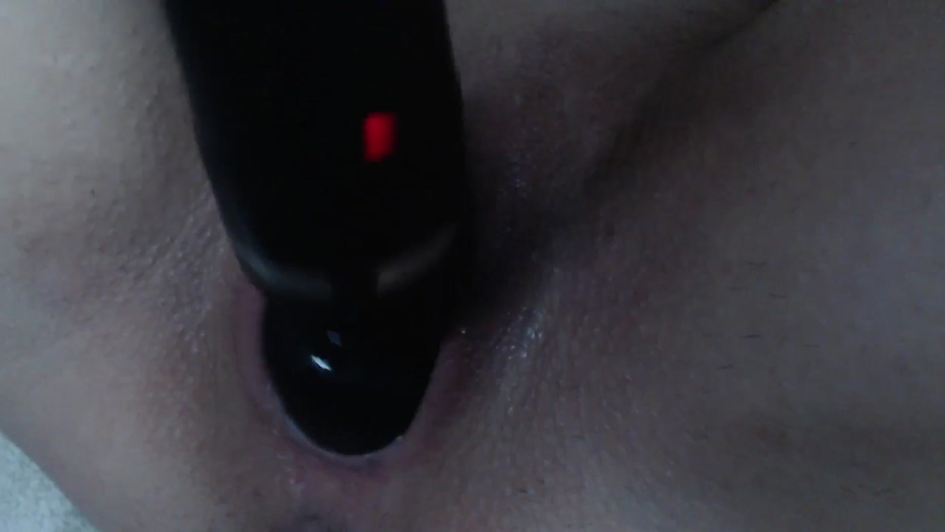 Gallery image thumbnail from AshleyJohnes's myfreecams stream on, 11/26/2025, 05:31 image 19 of 20