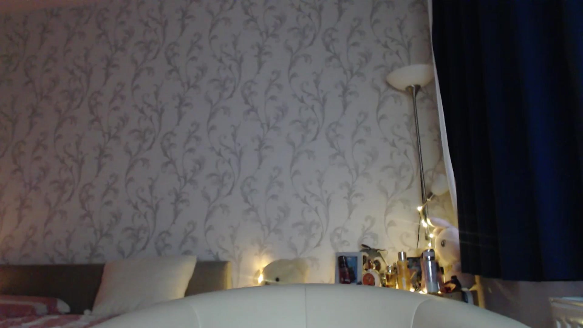 Gallery image thumbnail from AshleyJohnes's myfreecams stream on, 11/26/2025, 08:18 image 10 of 20