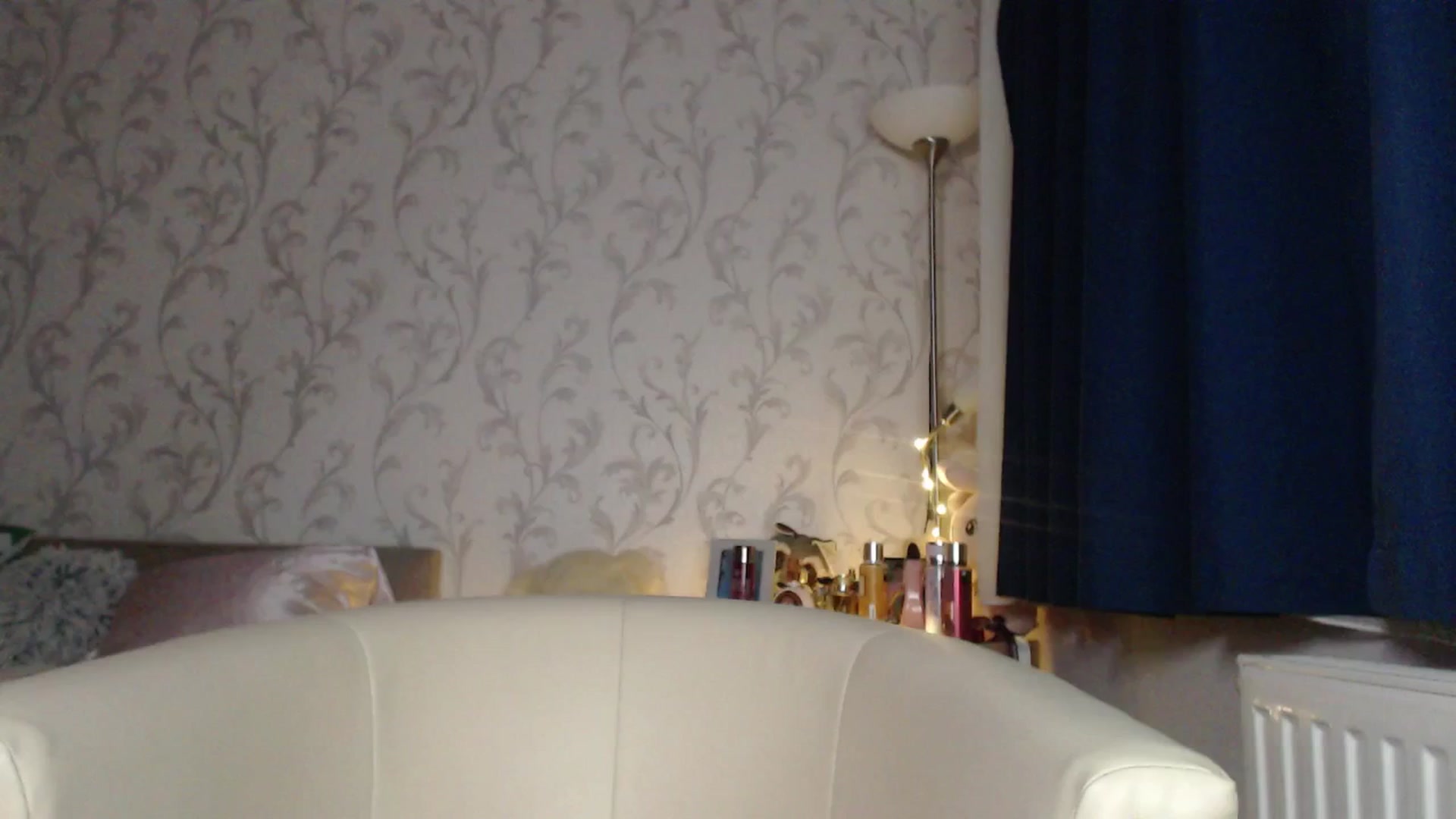 Gallery image thumbnail from AshleyJohnes's myfreecams stream on, 12/13/2025, 07:22 image 11 of 20
