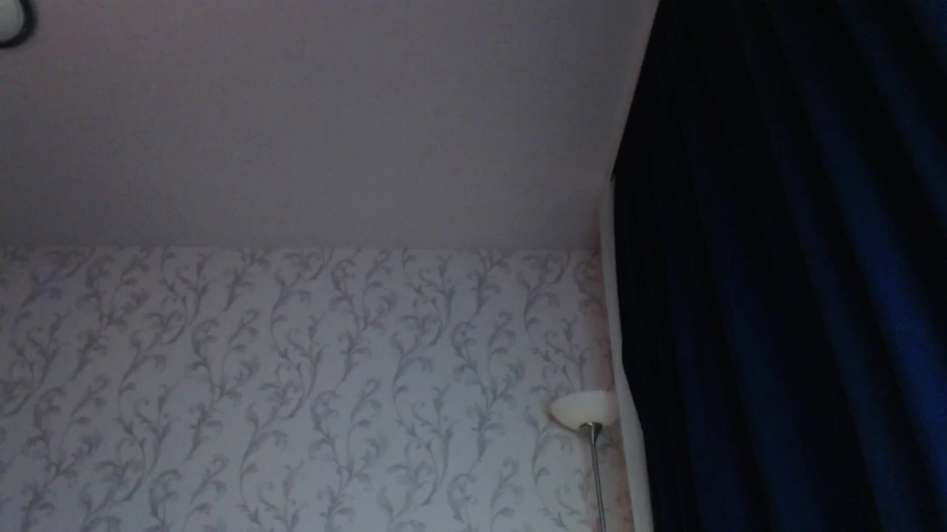 Gallery image thumbnail from AshleyJohnes's myfreecams stream on, 12/14/2025, 07:47 image 3 of 20