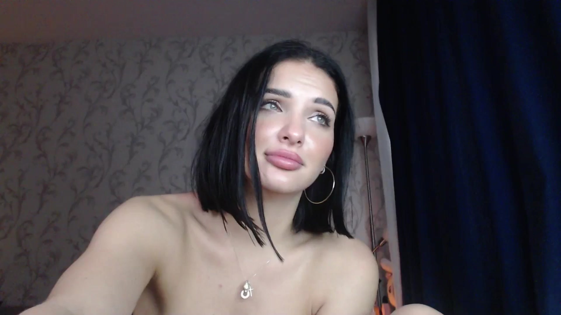 Gallery image thumbnail from AshleyJohnes's myfreecams stream on, 12/16/2025, 08:11 image 20 of 20