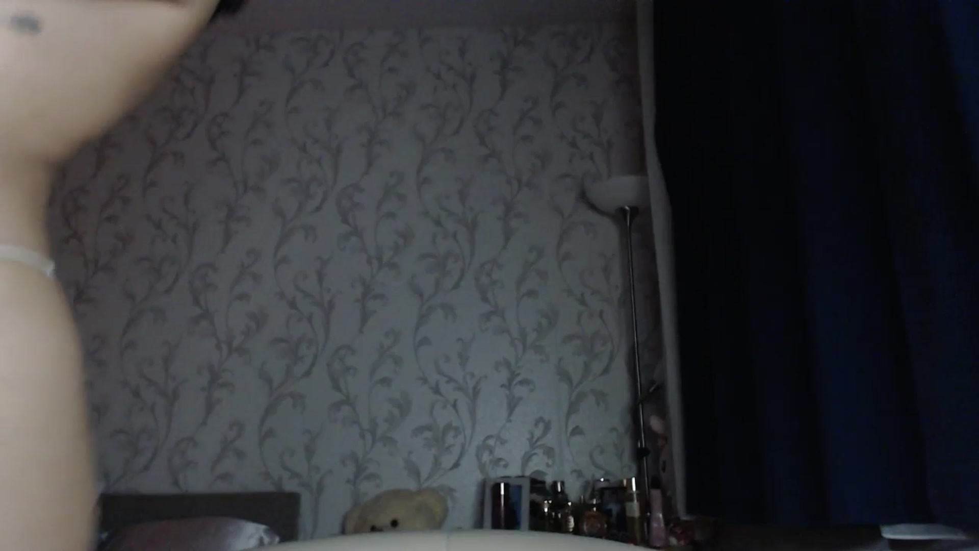 Gallery image thumbnail from AshleyJohnes's myfreecams stream on, 12/18/2025, 06:24 image 2 of 20