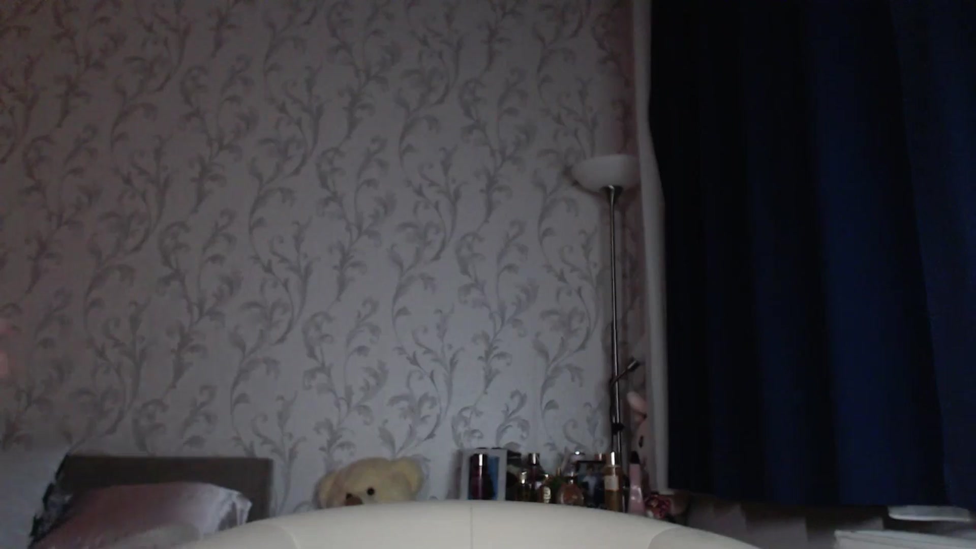 Gallery image thumbnail from AshleyJohnes's myfreecams stream on, 12/18/2025, 06:24 image 13 of 20